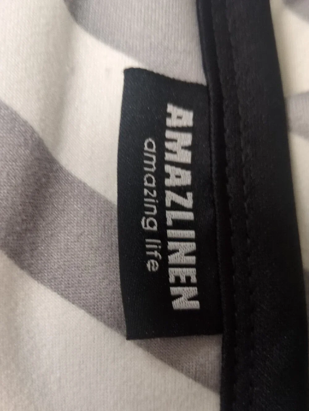 amazlinen women’s bag